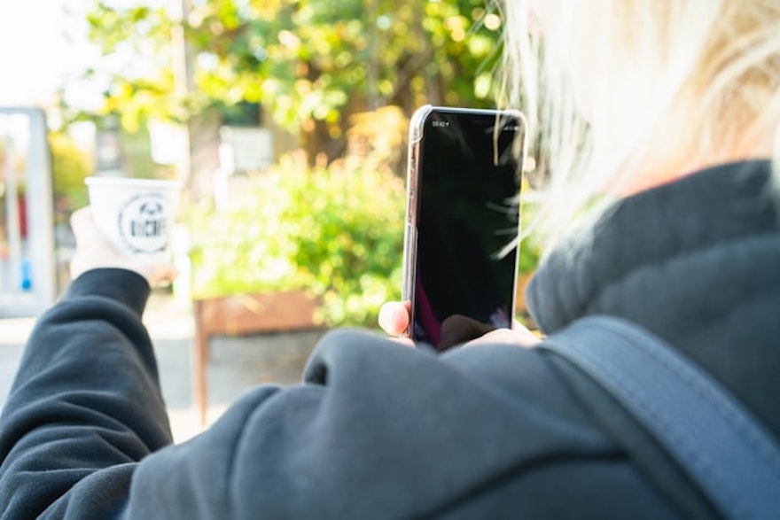 Engagement rate: il re dei parametri Instagram per valutare un influencer