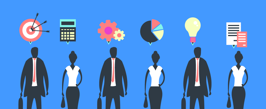 Three Phases to Divide New Hire Onboarding Process