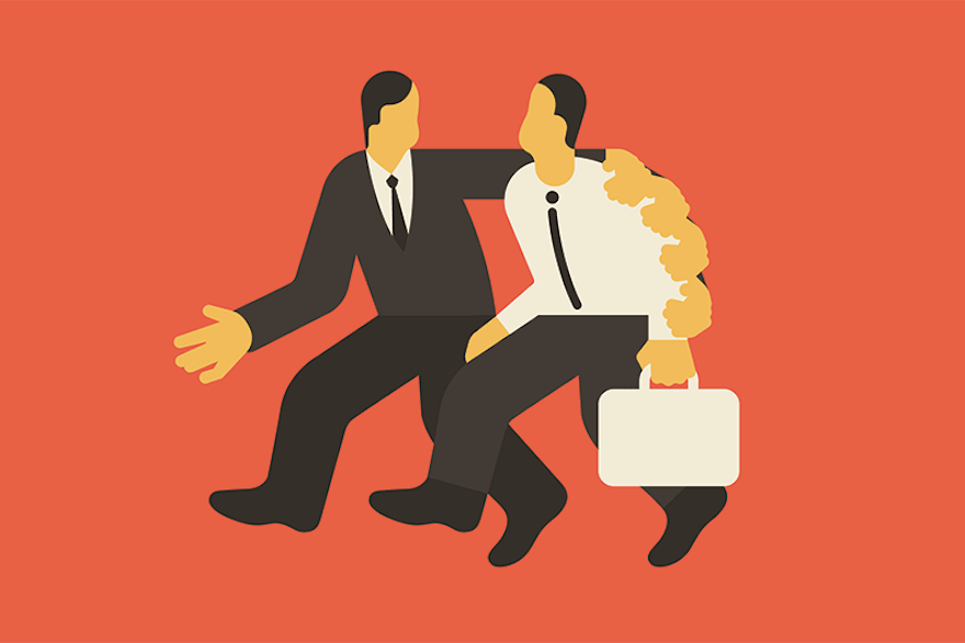 Six Onboarding Trends You Should Look Out For!