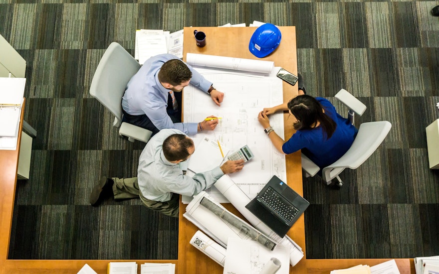Onboarding Vs Cross Boarding: What to Choose?
