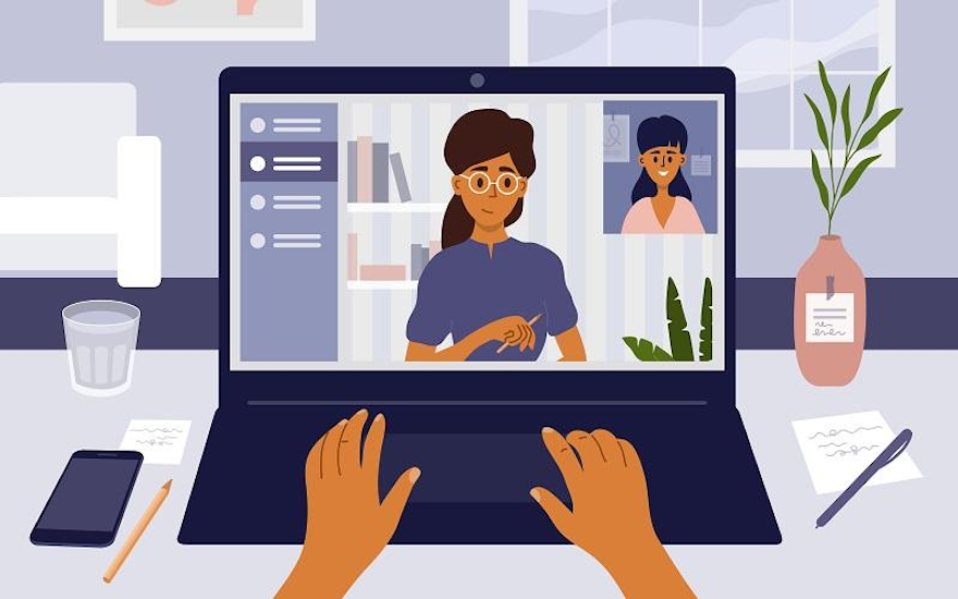Virtual Onboarding: Four Key Elements to Enhance the Overall Experience