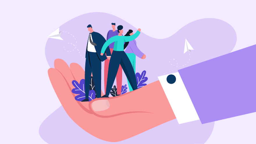 Employee Retention