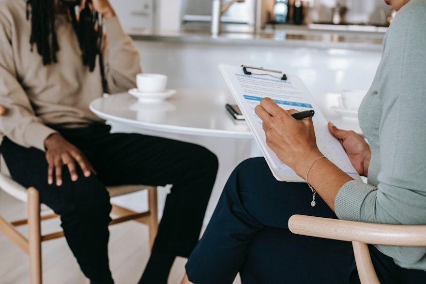 automated onboarding