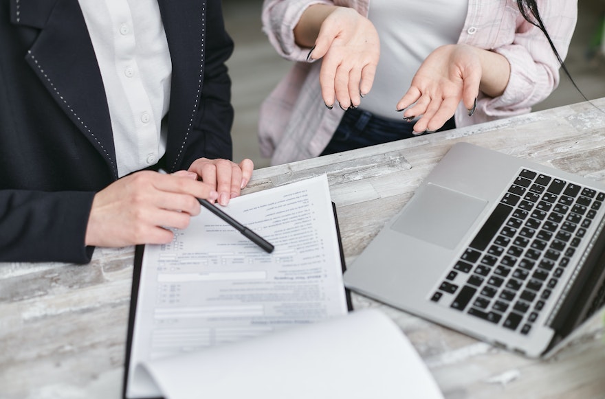employee onboarding experience