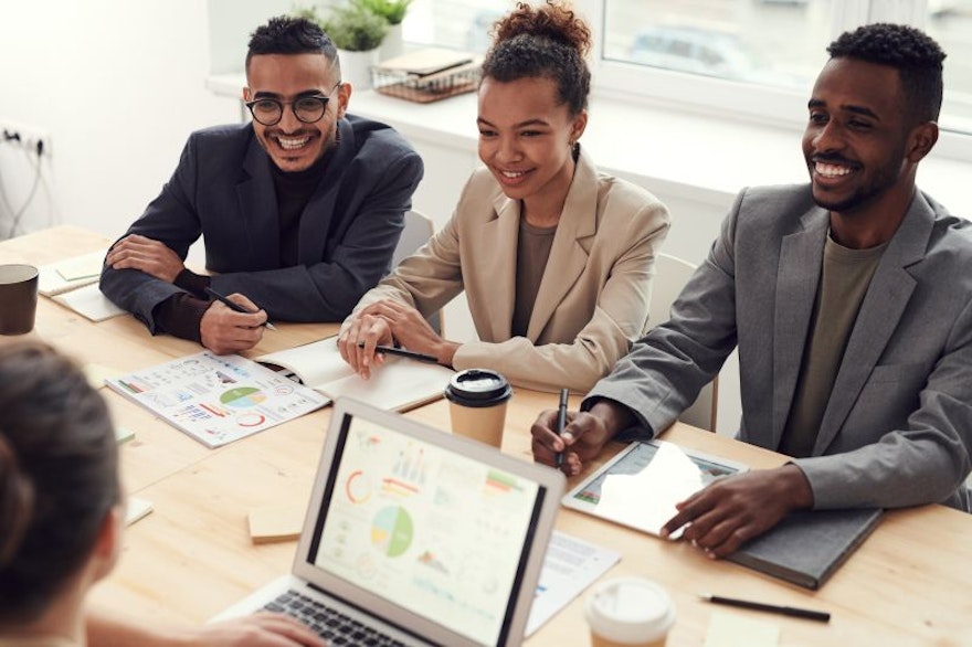 Employee Onboarding or Employee Orientation