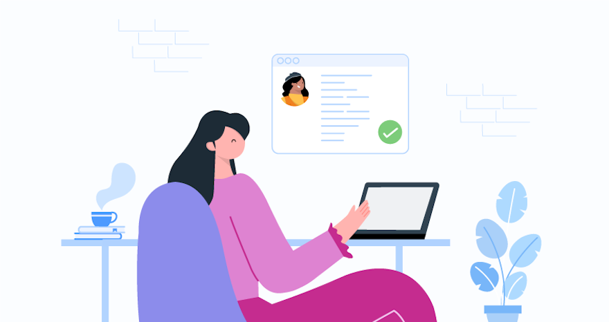 new hire onboarding experience