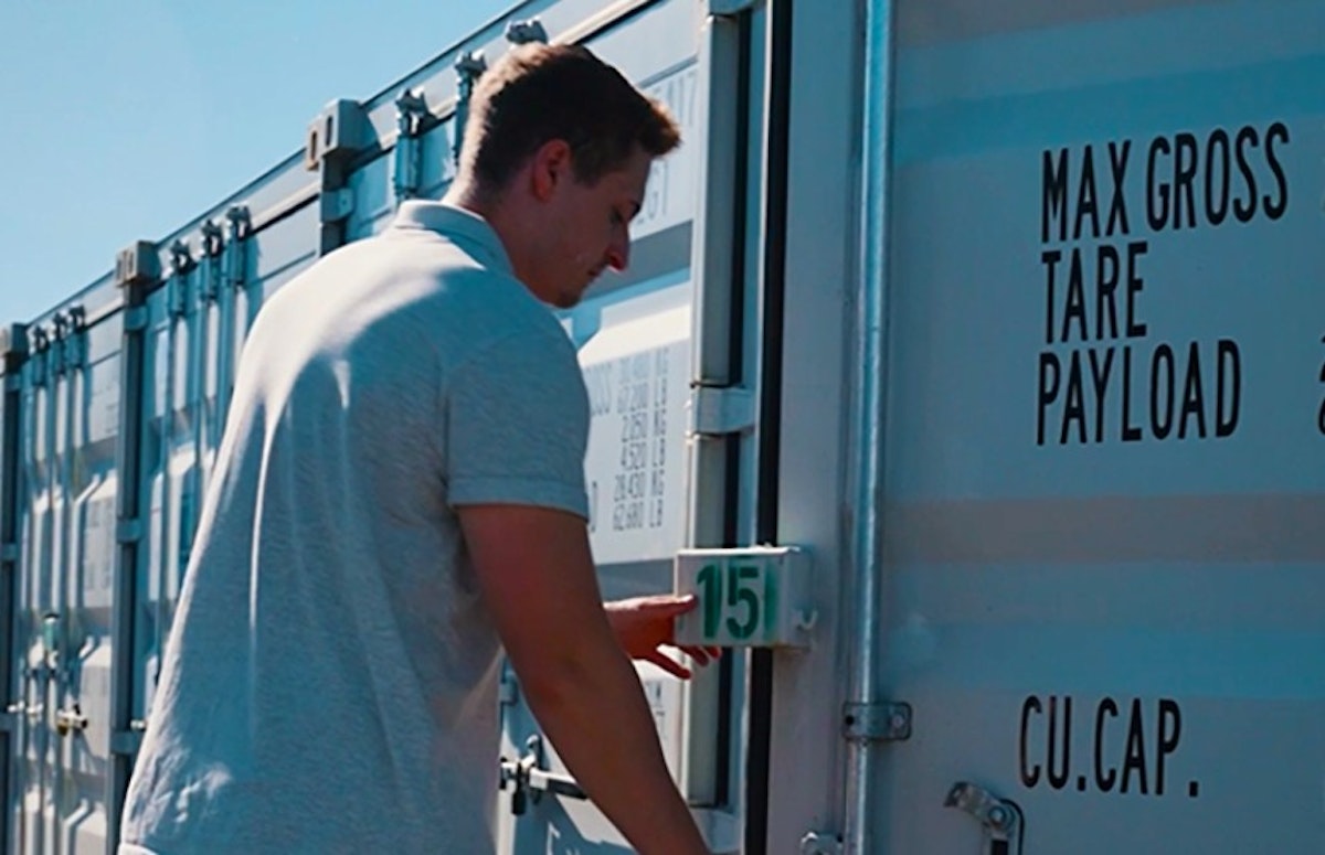 Dortmund Privatkunde