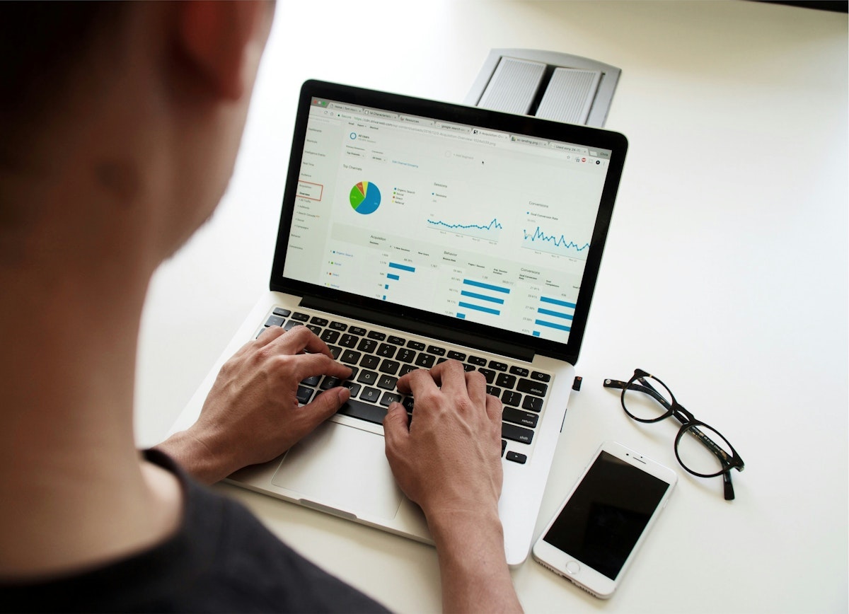 Comment mesurer l’impact social d’une campagne : les KPIs incontournables
