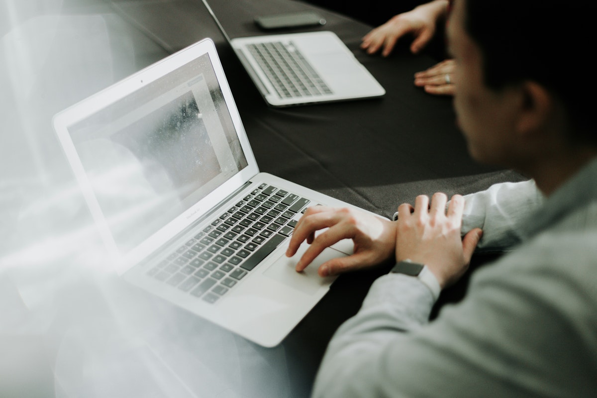 Hyper-personnalisation IA : l’avenir du cause marketing