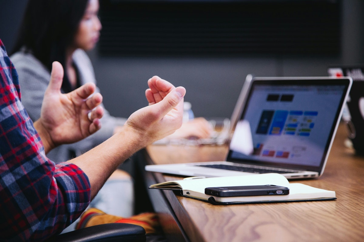 Publicité responsable vs publicité à impact : quelles différences 