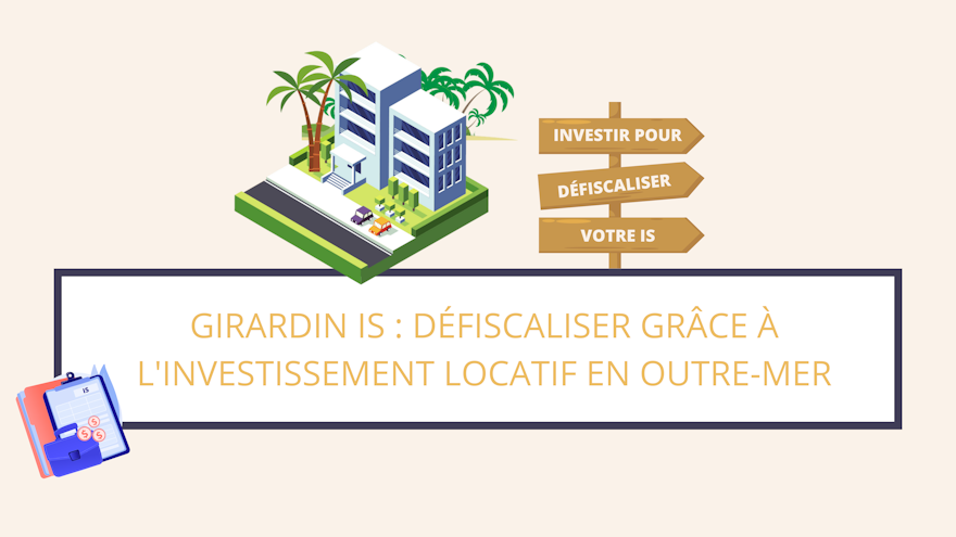 girardin-is-faire-un-investissement-locatif-en-outre-mer