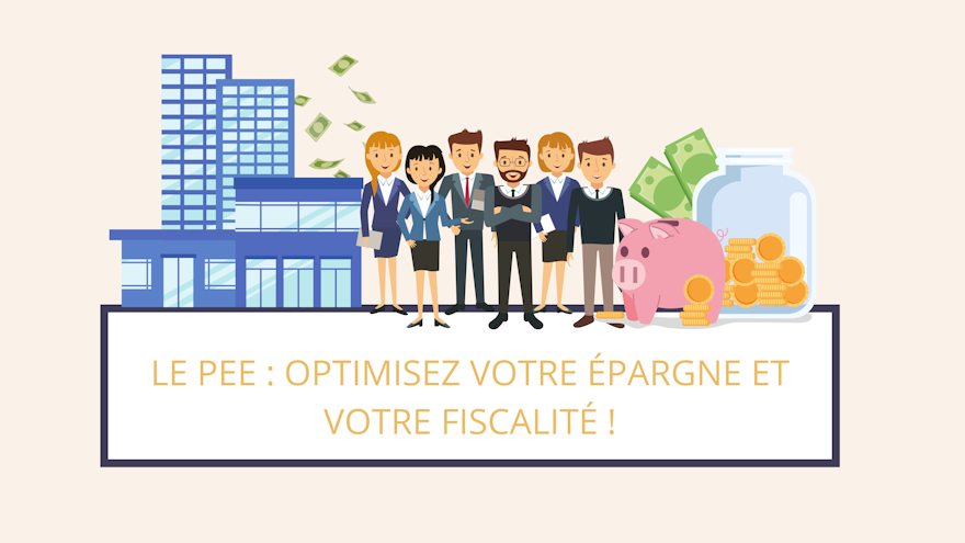 plan-epargne-entreprise-social-image