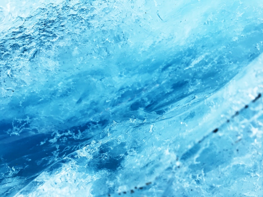 Photo by Joyce McCown / Unsplash
