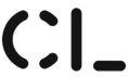 cv image.png