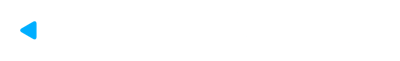 New Retrospect Logo Alone White Font.png