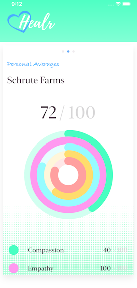 Simulator Screen Shot - iPhone 11 - 2020-02-20 at 21.12.24.png