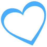 healthrank-logo2-transparent@3x.png