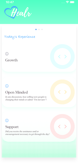 Simulator Screen Shot - iPhone 11 - 2020-02-21 at 10.47.26.png