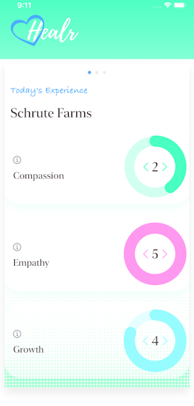 Simulator Screen Shot - iPhone 11 - 2020-02-20 at 21.11.18.png