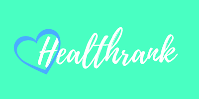 Healthrank - Logo1 - cropped.png