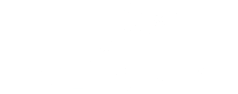 logo TTP blanc sans fond.png