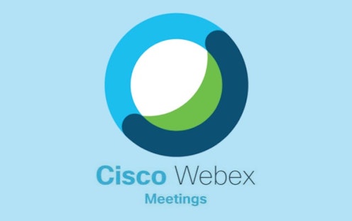 Cisco-Webex-Meeting-900x400.jpg