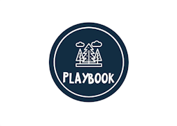 LogoPlaybook3.png