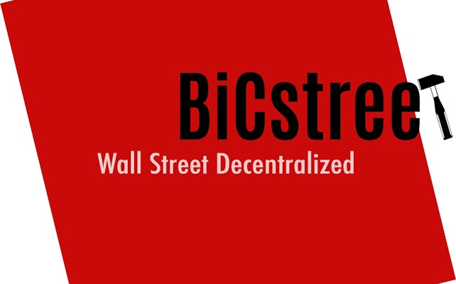 bicstreet_big_logo.jpg