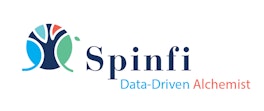 SPNFI_-logo+tag.jpg