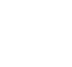 DCLSPAINGros_Logo_Recto_Blanc.png