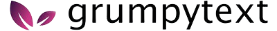 logo-removebg-preview.png