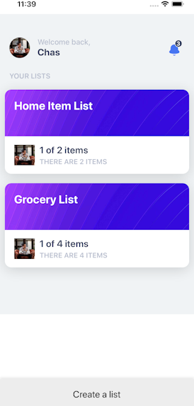 Simulator Screen Shot - iPhone XS Max - 2019-06-17 at 11.39.48.png