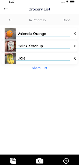 Simulator Screen Shot - iPhone XS Max - 2019-06-17 at 11.37.59.png