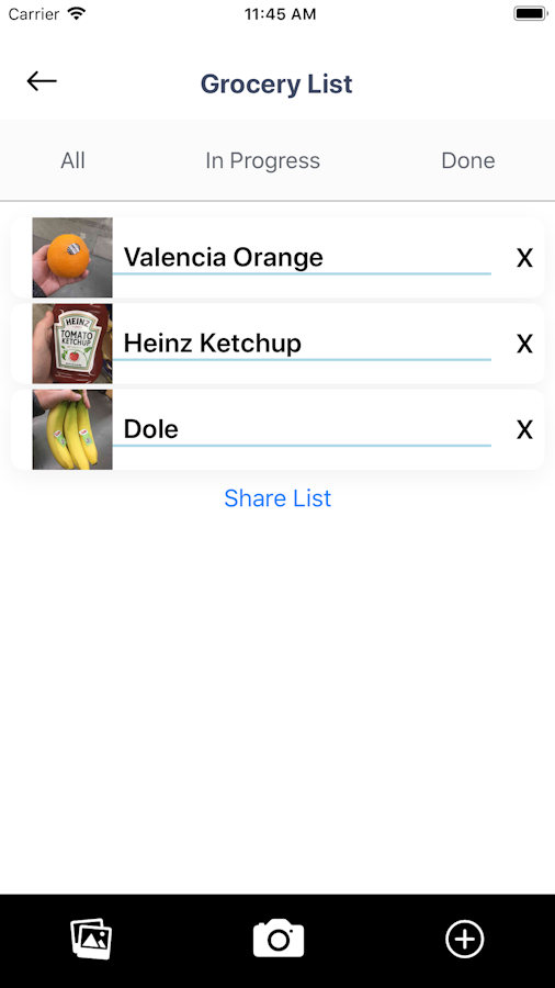 Simulator Screen Shot - iPhone 8 Plus - 2019-06-17 at 11.45.58.png