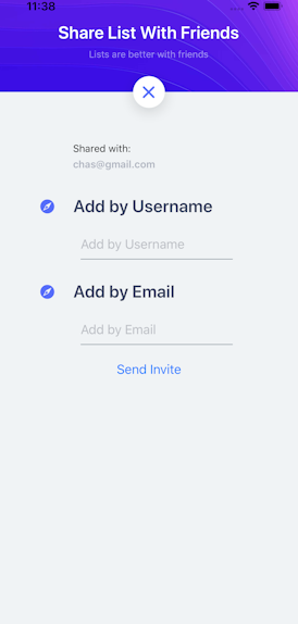 Simulator Screen Shot - iPhone XS Max - 2019-06-17 at 11.38.05.png