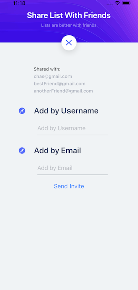 Simulator Screen Shot - iPhone XS Max - 2019-06-19 at 11.18.46.png