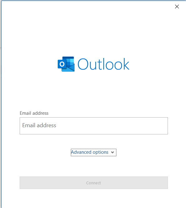 send text message from outlook