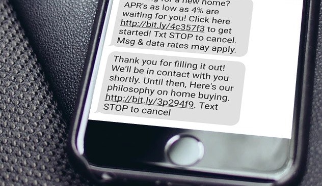 text message service online text message service online