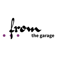 c0b28936-8aa1-4ff2-a5a3-93b3a20ad2db_200x200.png