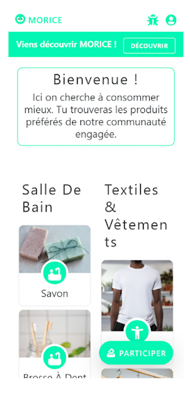 Capture d’écran 2020-10-05 à 18.11.14.png