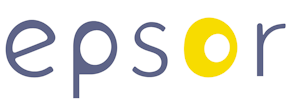 logo epsor.png