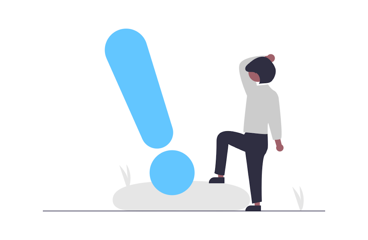 undraw_Notify_re_65on.png
