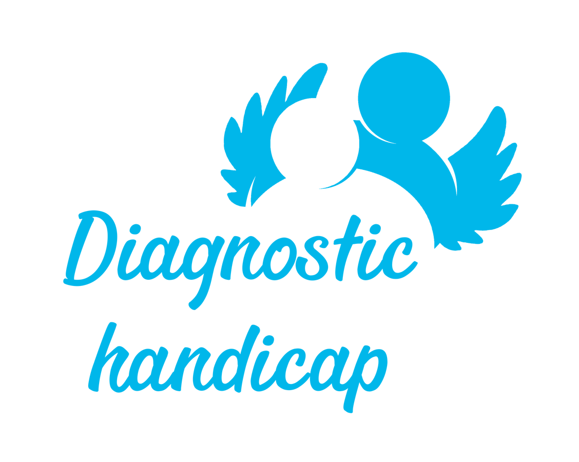 diagnostic_handicap_image.png