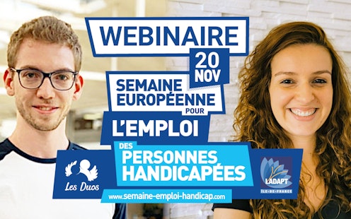 WEBINAIRE_SEEPH_2020_3.jpg