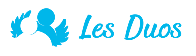 logo_lesduos_V9_banner.png