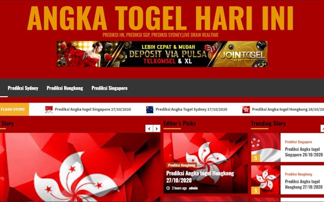 Togel Albania 2020
, Prediksi Togel Sakti Terpercaya Hari Ini Prediksi Togel