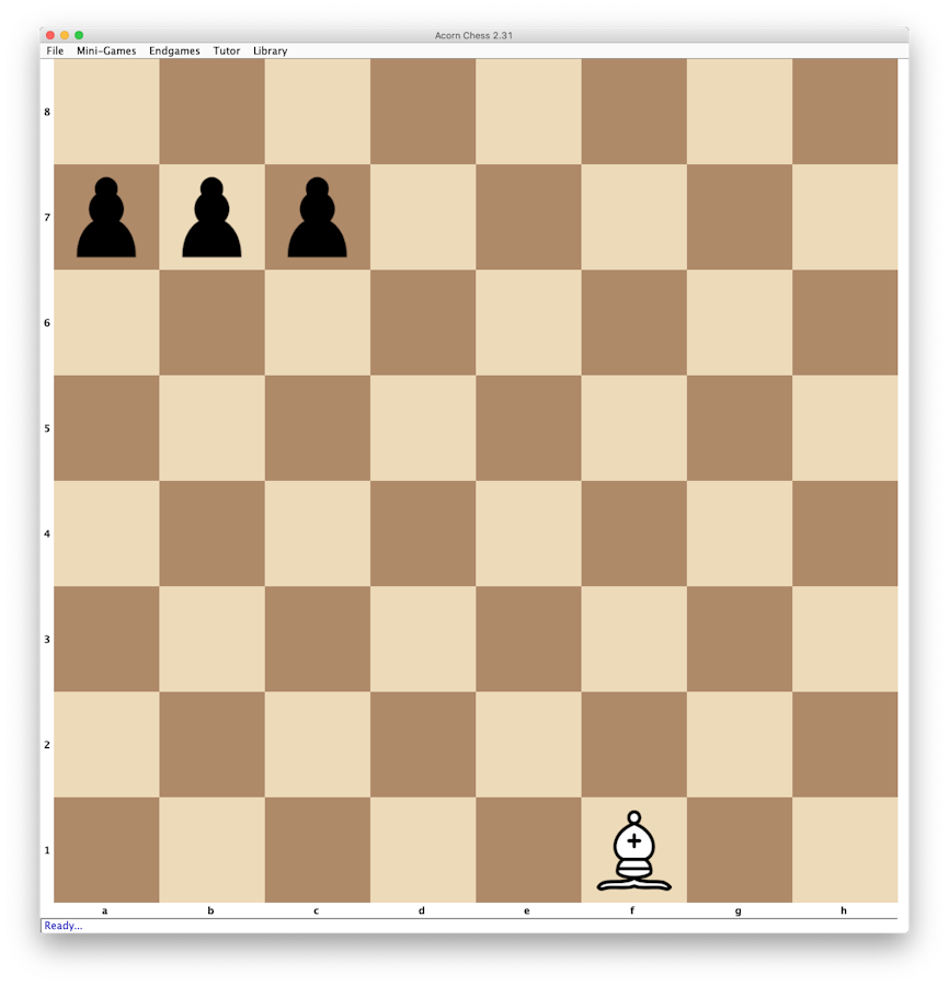 9 Chess game ideas  how to play chess, chess game, chess