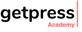 Academy Logo schwarz.png