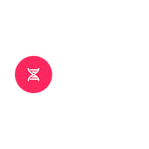 logo_transparent.png