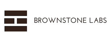 Copy of Brownstone Labs.jpeg